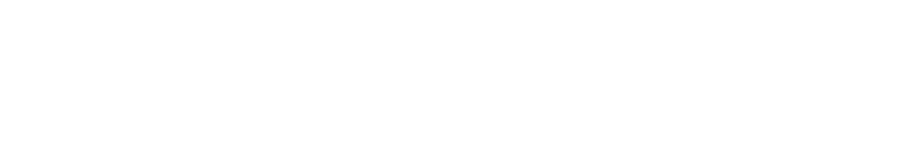 Sample waveform image