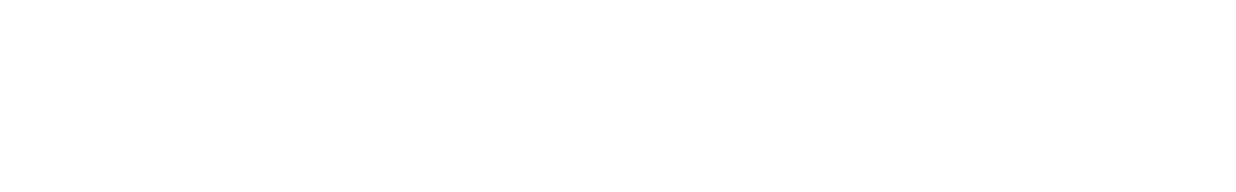 Sample waveform image