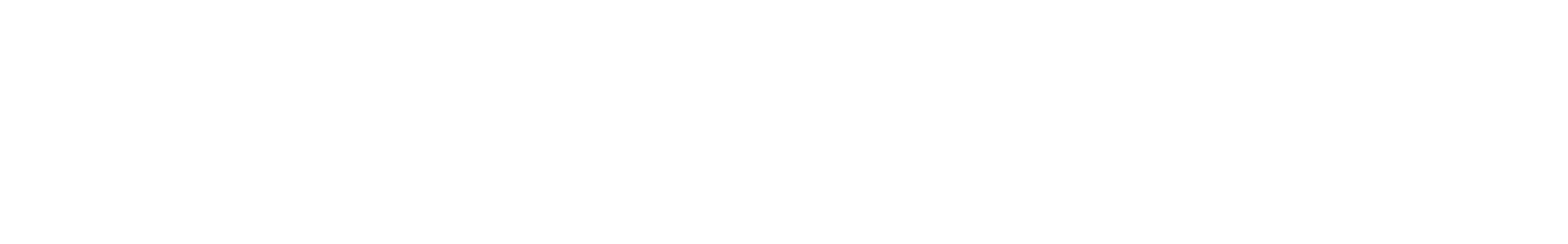 Sample waveform image