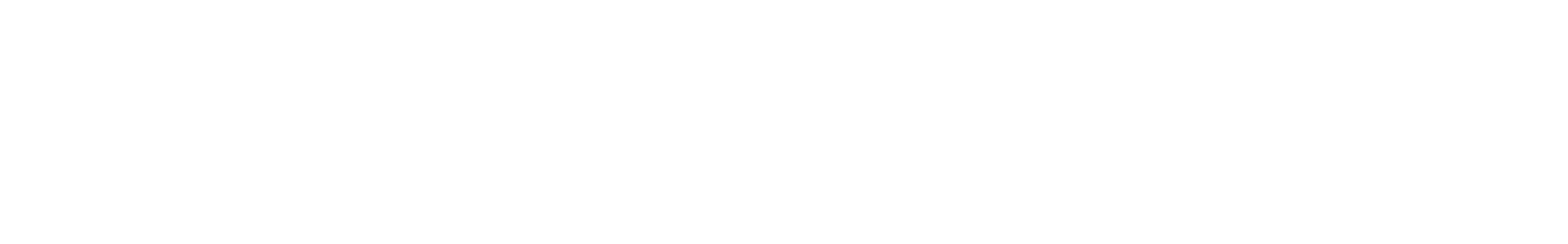 Sample waveform image