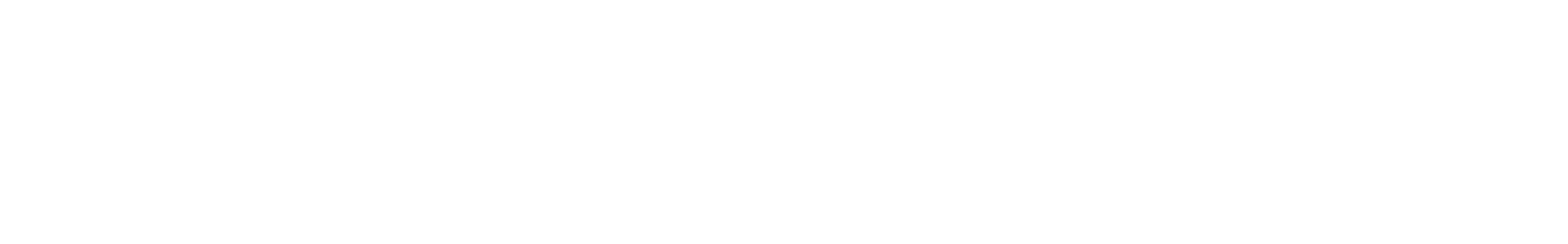 Sample waveform image