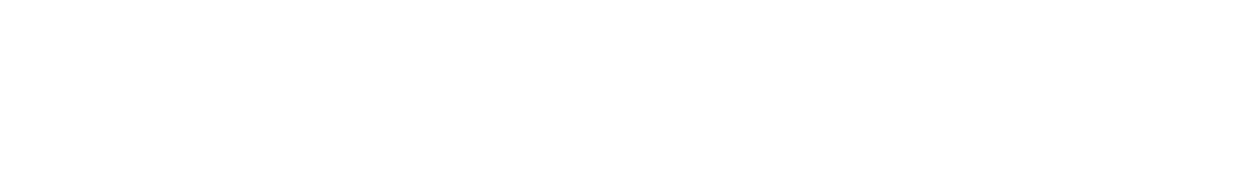 Long Falling Analog Bleep waveform