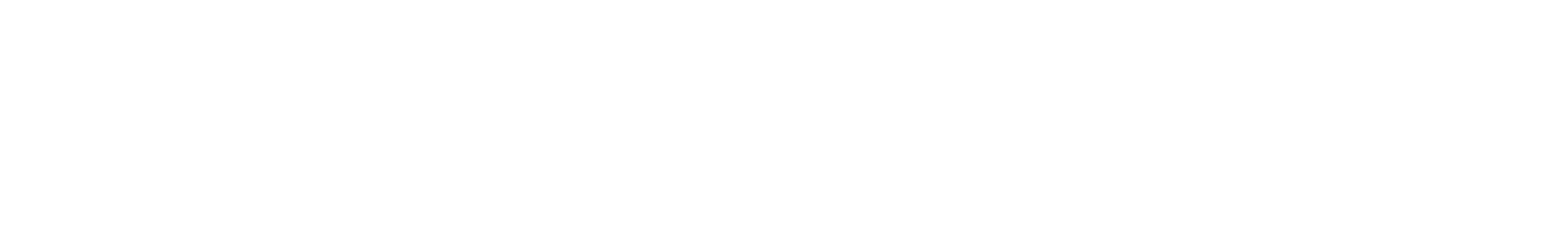 Sample waveform image