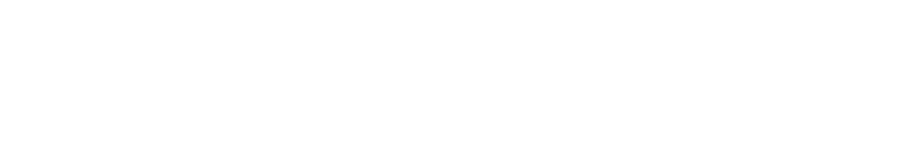 Longer Loud Error Leak waveform