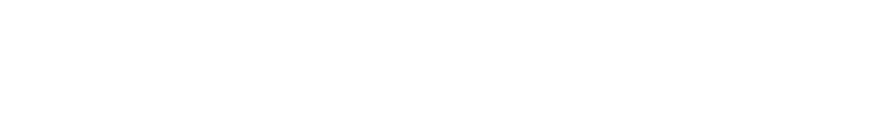 Long Analog Falling Tone waveform