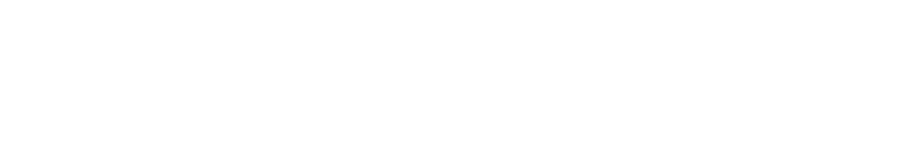 Long Loud Multimedia Error Soundscape waveform