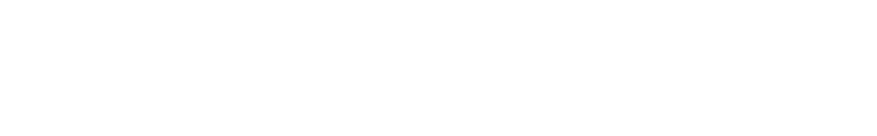 Sample waveform image