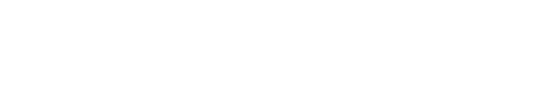 "Strange" - Deep Techno Mix - Bright Synth Plucks waveform