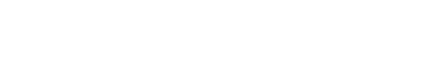 Sample waveform image
