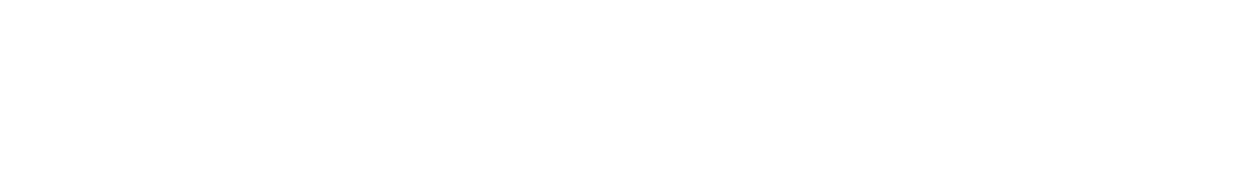 Sample waveform image