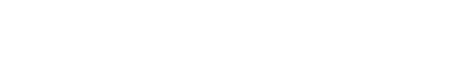 Sample waveform image