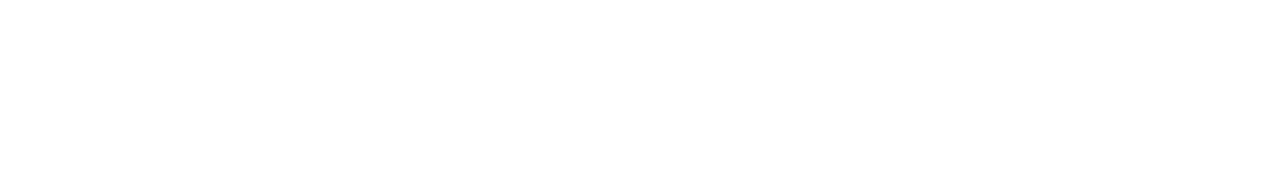 Sample waveform image