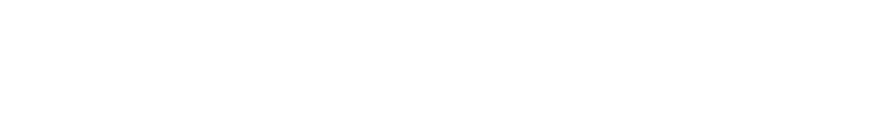 Dark Heavy Brass Harmony waveform