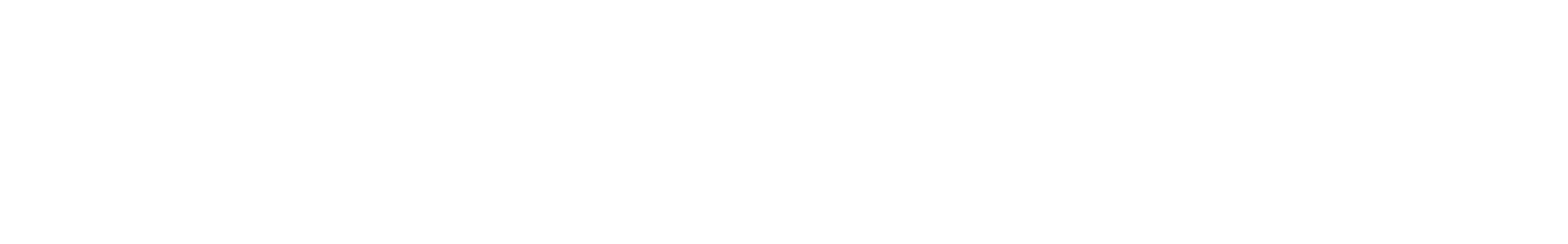 Pulse Harsh Drums Cold Loop Sample Focus