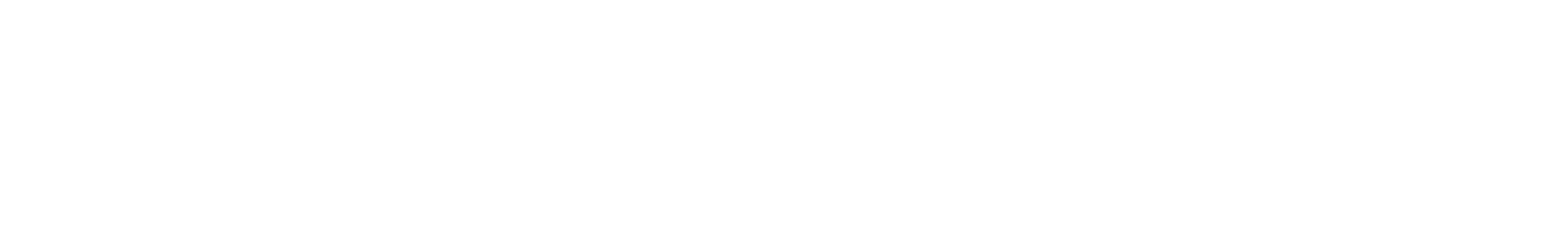 Bass Line 808 - Slides Pattern waveform