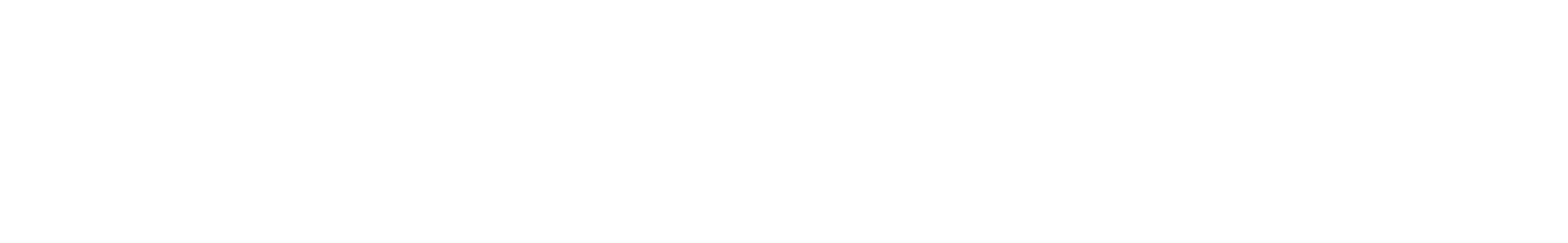 Sample waveform image
