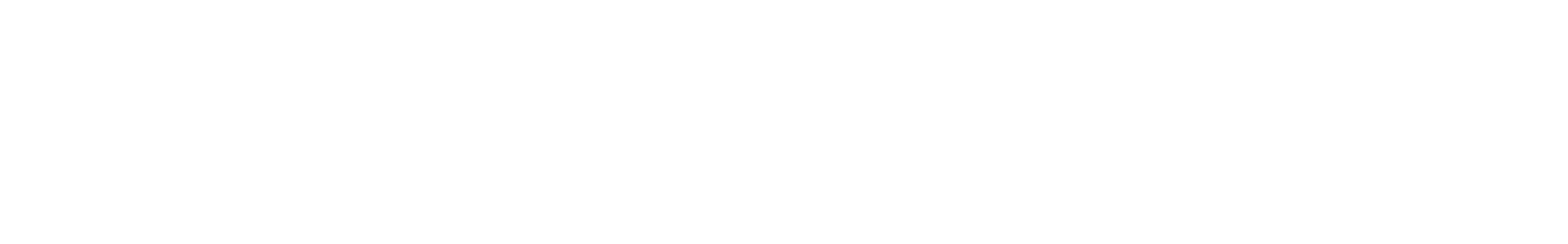 Sample waveform image