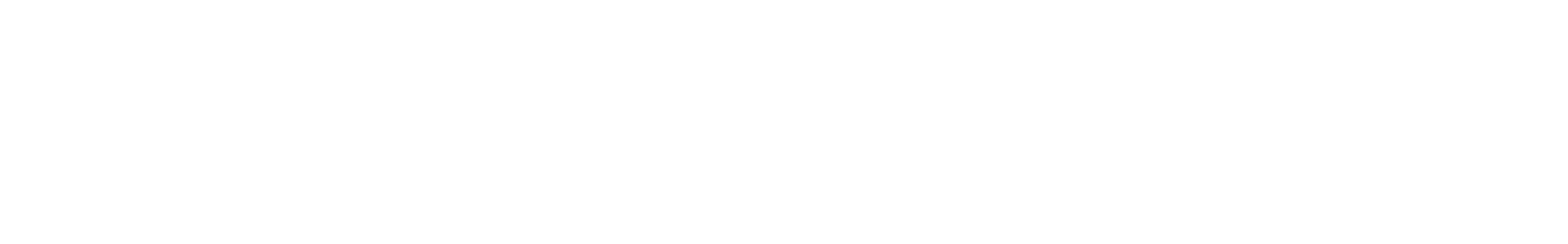 Sample waveform image