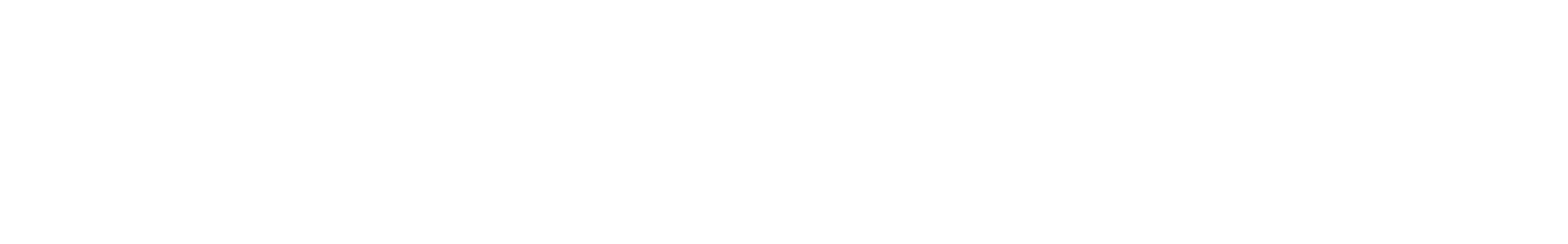 Sample waveform image