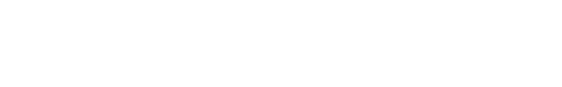 Sample waveform image