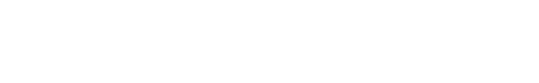 Sample waveform image