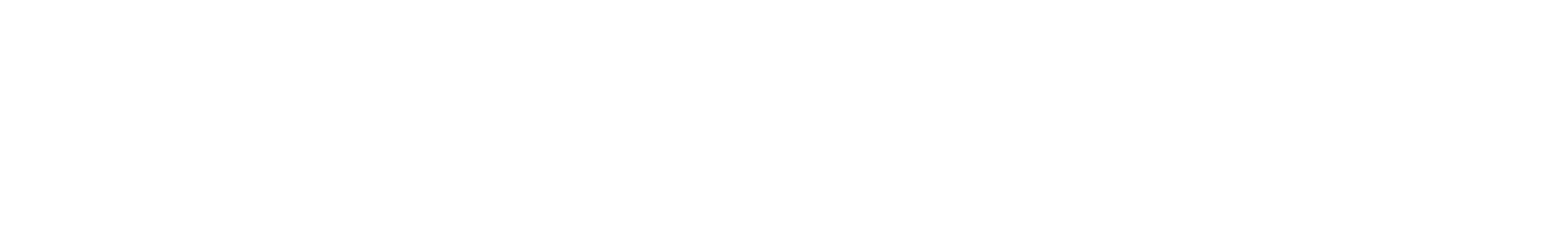 Sample waveform image