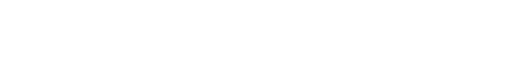 Sample waveform image