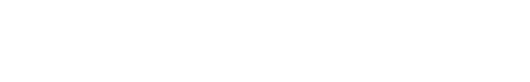 Sample waveform image