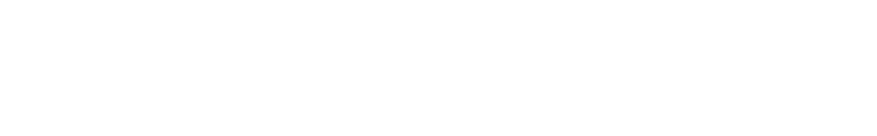 Mixed Radio FX - "Soundtrack For Your Nightmares" waveform