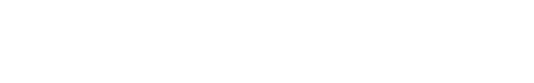Sample waveform image