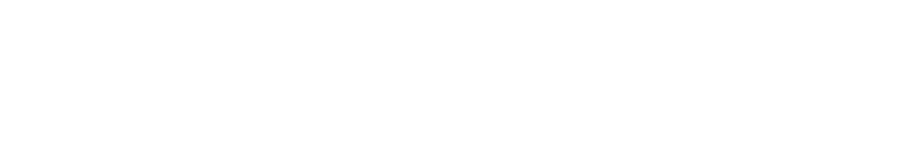 Sample waveform image