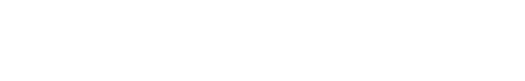 Sample waveform image