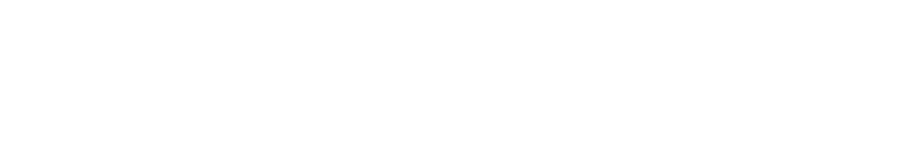 Sample waveform image