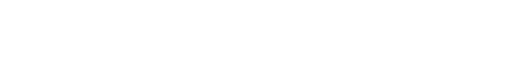 Sample waveform image