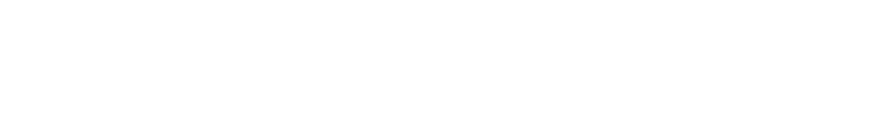 Sample waveform image
