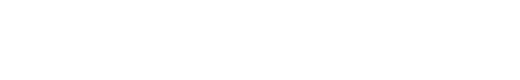 Sample waveform image