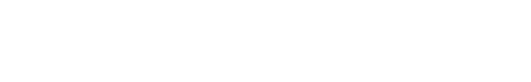 Sample waveform image