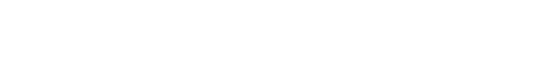 Sample waveform image