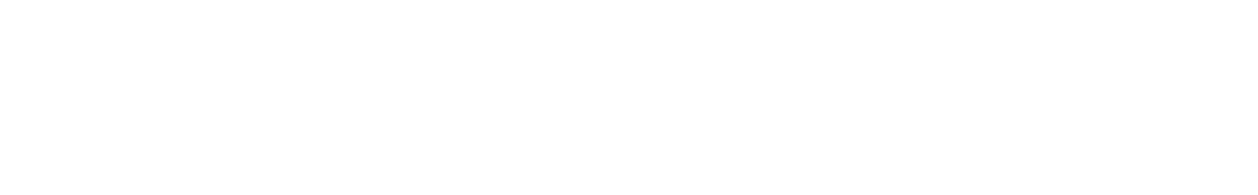 Melody Loop - ''Peak'' Organ & Keys Bells waveform