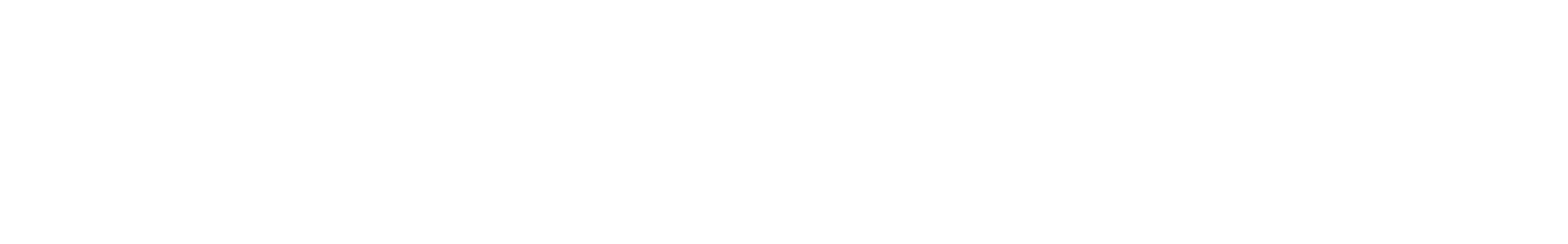 Sample waveform image