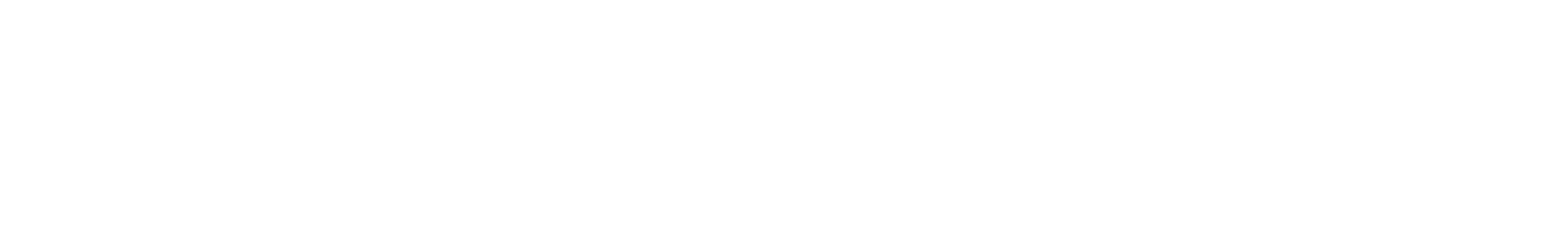 Melody Loop - ''Fast Money'' Piano waveform