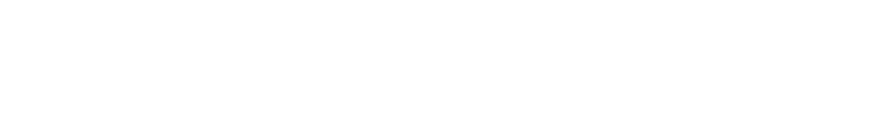 Sample waveform image