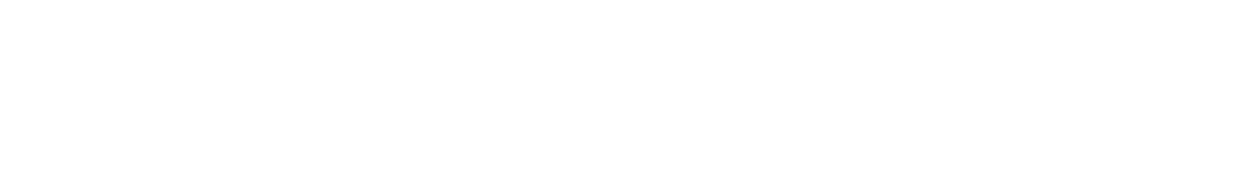 Sample waveform image