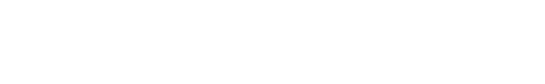 Sample waveform image