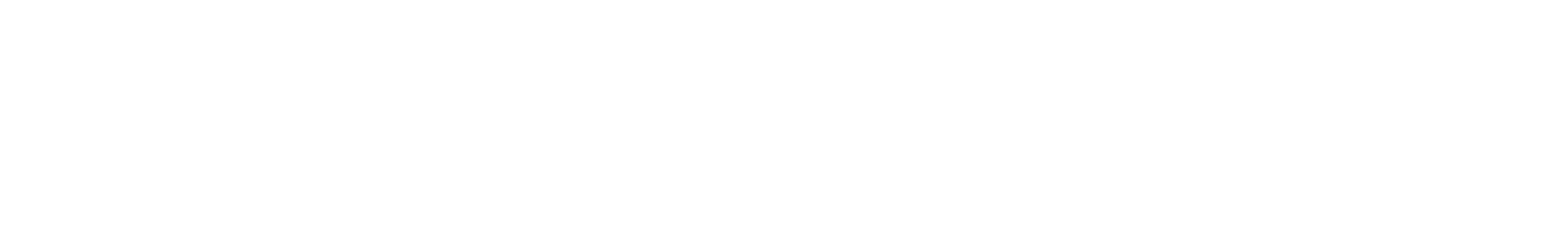 Sample waveform image