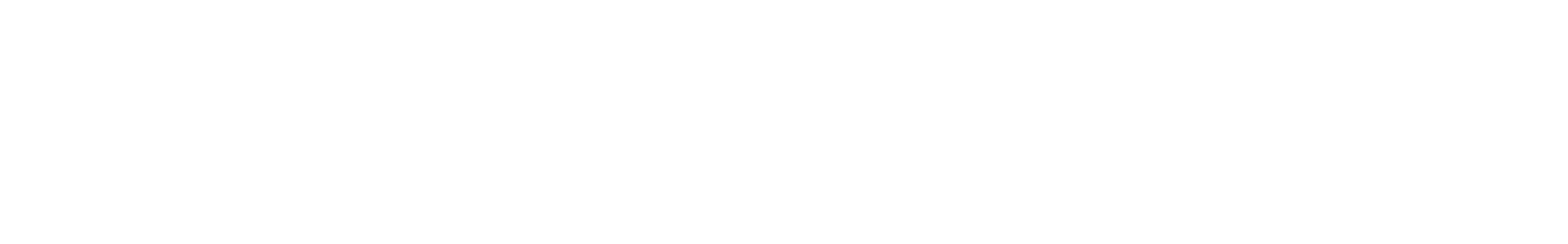 Sample waveform image