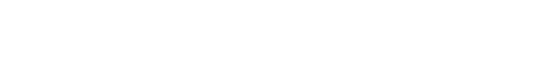 Sample waveform image