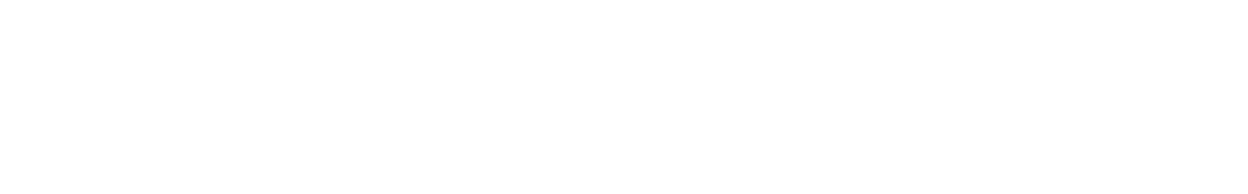 Sample waveform image