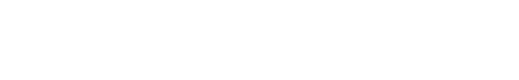 Noisy Sustained FX - Harsh High Textures waveform