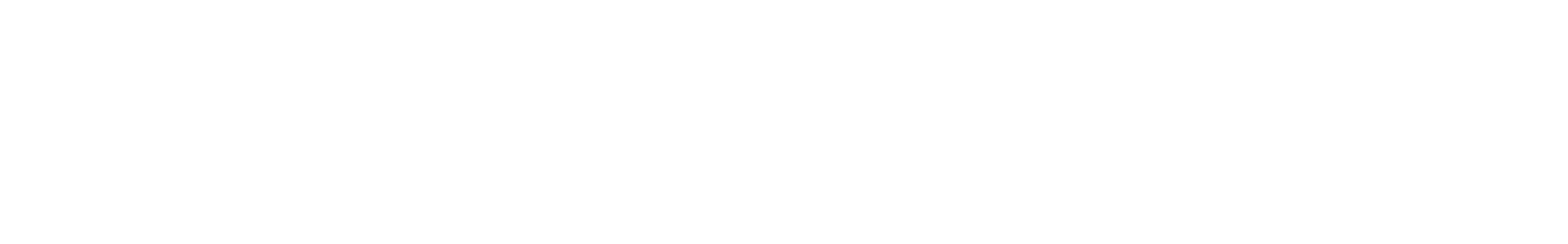Harsh Phonk Drums - Dynamic Loop  waveform